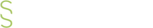 Springwire