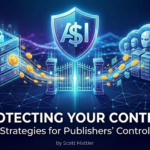 Protecting Your Content Featured image