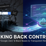 Taking Back Control of your ad stack