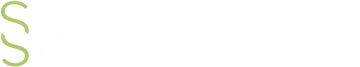 Springwire