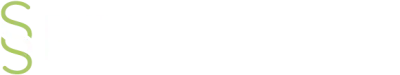 Springwire